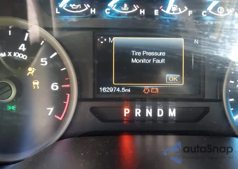 2020 Ford F-150 Xlt z USA, uszkodzony, nr VIN 1FTEW1E49LKF51087